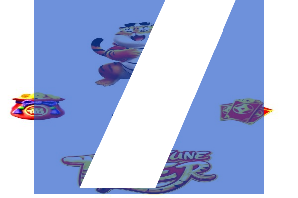 7- rabbit.com